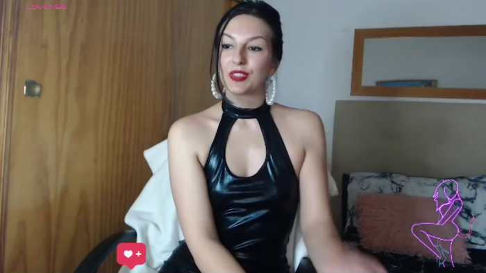 lady-giulia