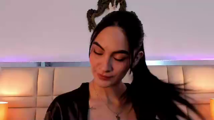 lahia