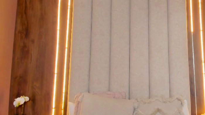 lana-jonnes