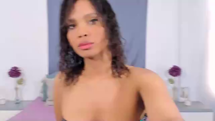 lana-vega