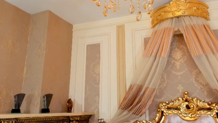 leila-leduc