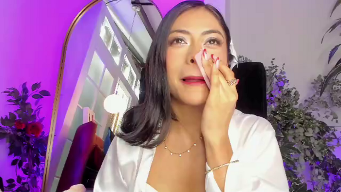 lesly-bailey