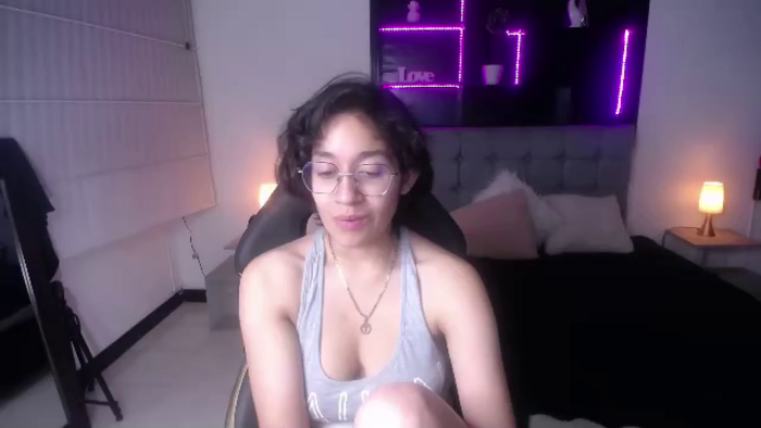 lilii-gomez