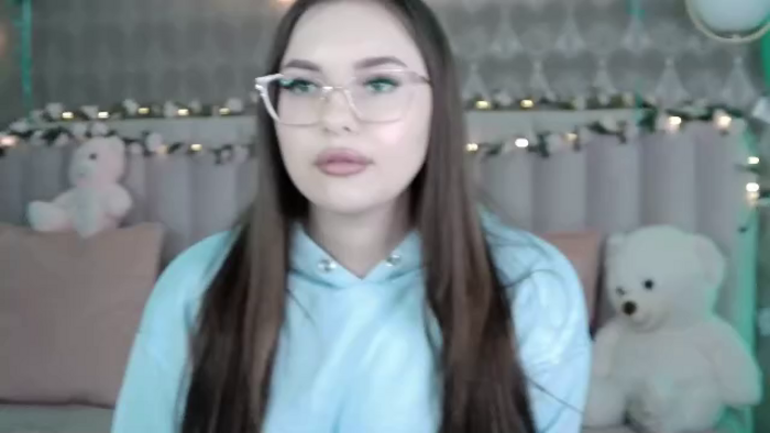 lindsey-lu
