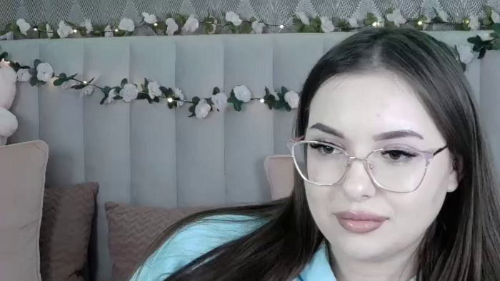 lindsey-lu