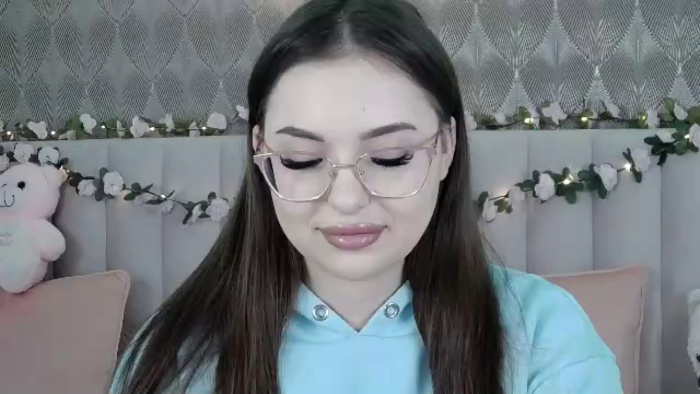 lindsey-lu