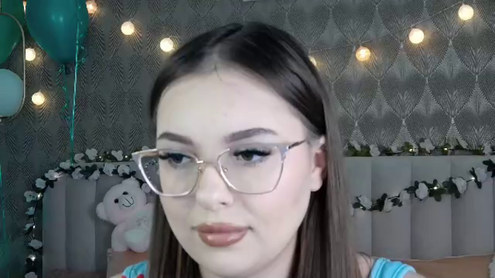 lindsey-lu