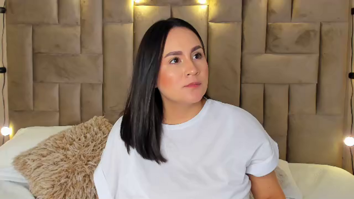 lisa-baker