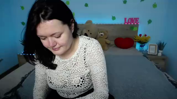 lola-del