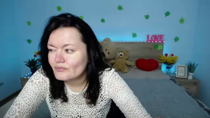 lola-del