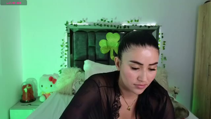 lola-dove