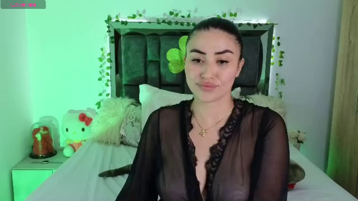 lola-dove