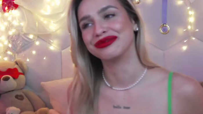 maci-reynolds