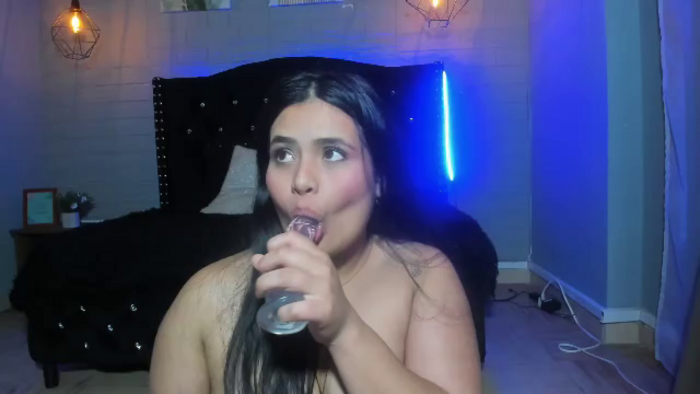 maddison-wezt