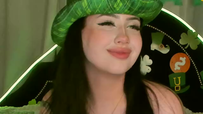 maddy-stolem