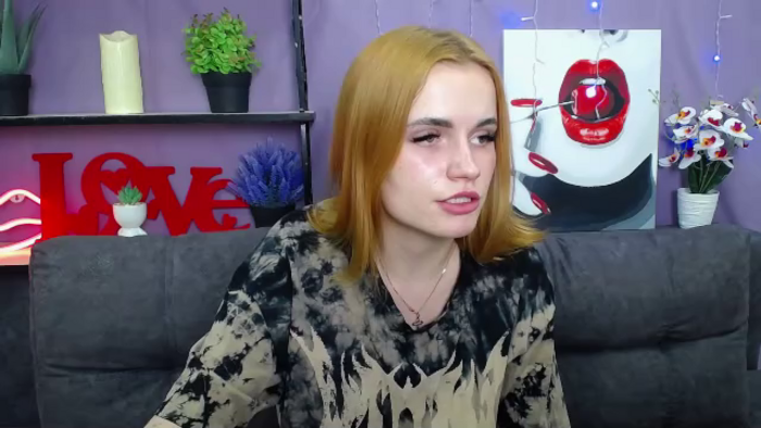 margarita-k