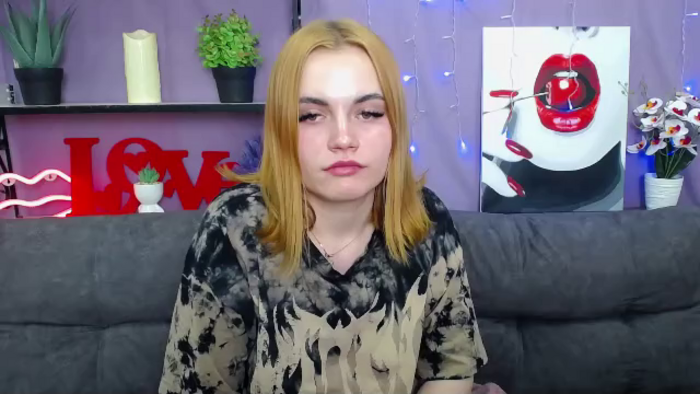 margarita-k