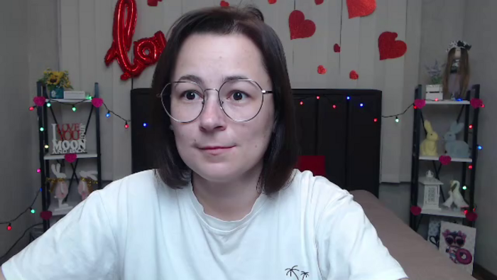 marie-selfi