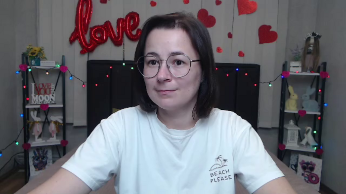 marie-selfi