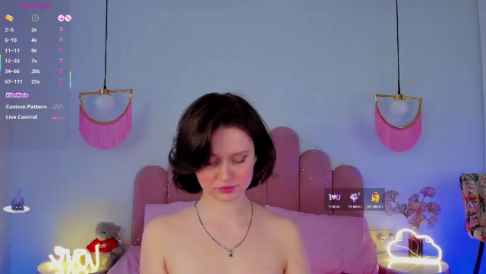 mary-woods