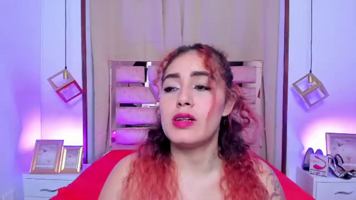meryda-brave
