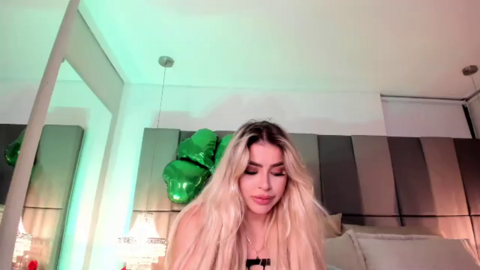 mia-klein