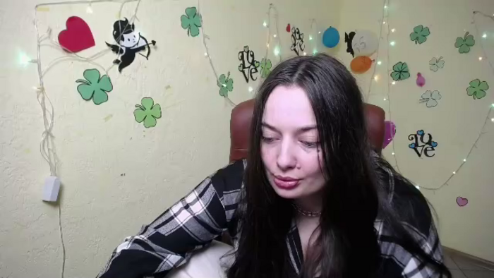 milana-ora