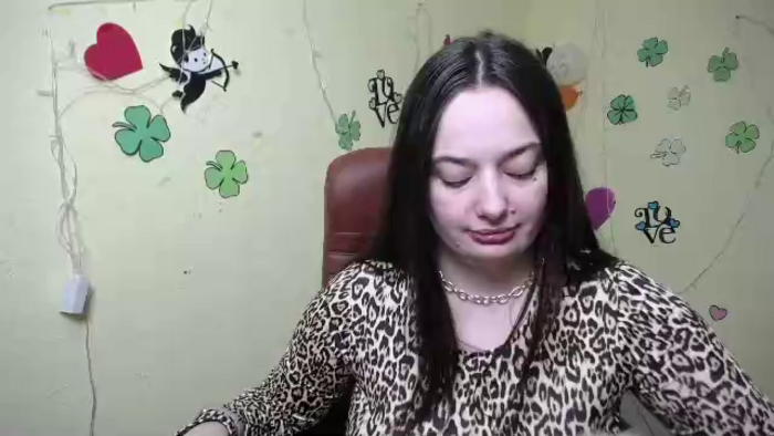 milana-ora