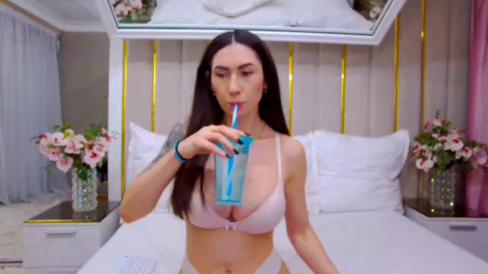 nadia-jaimes