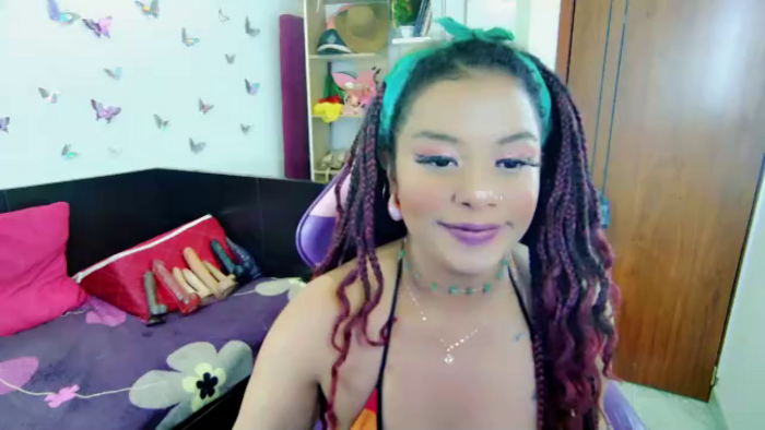 nasha-jones