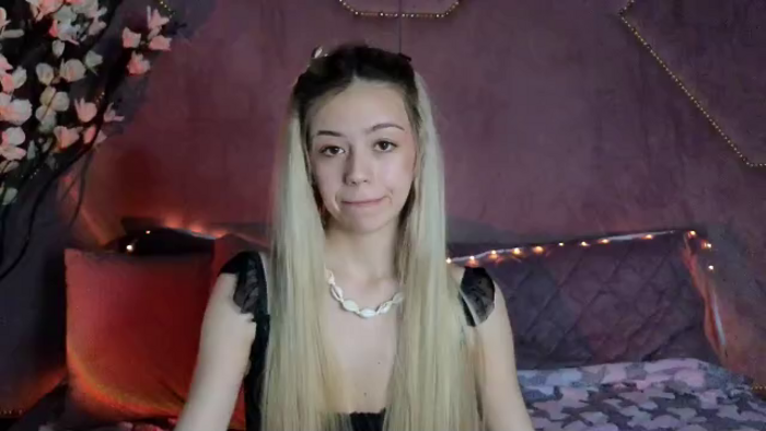 nastya-paula