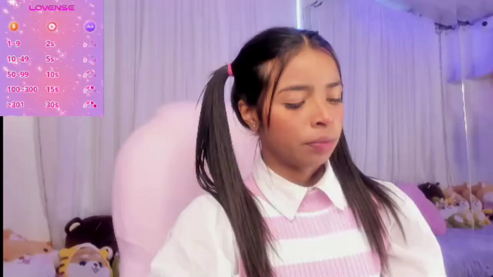 natasha-smiith