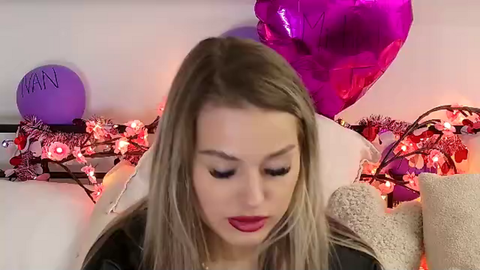 nikki-alman