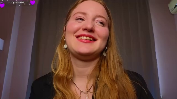 odette-beldin