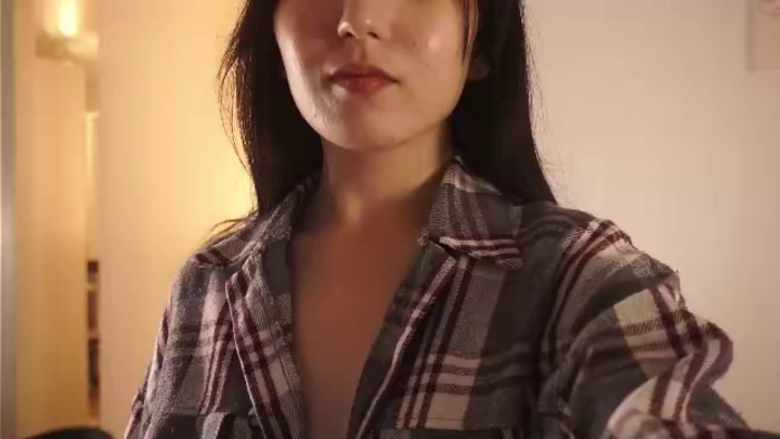 odette-hankins