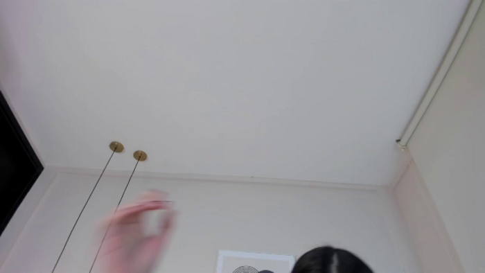olivia-maldini