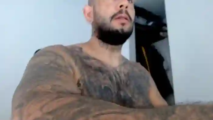 2025/03/15/flirt4free-hades-12-08-22