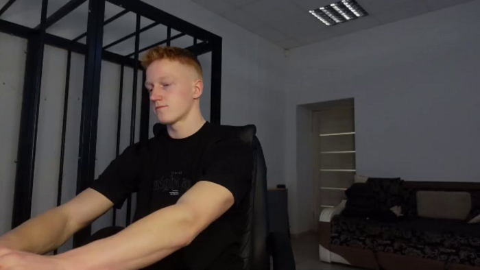 jacob-devon