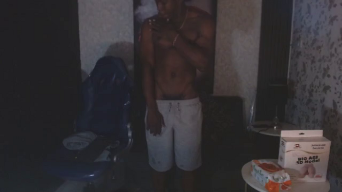 jacson-castillo