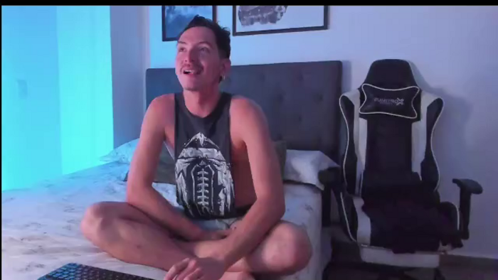 jakee-rodriguez