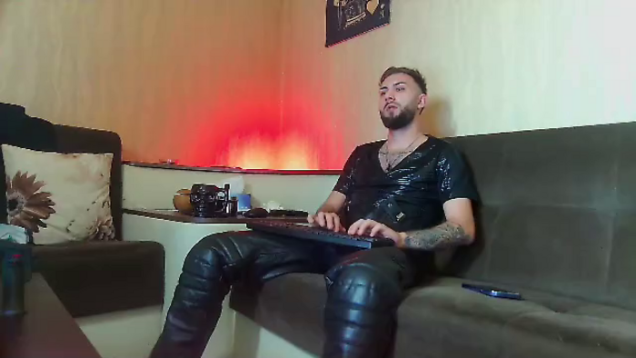 jamie-noxus