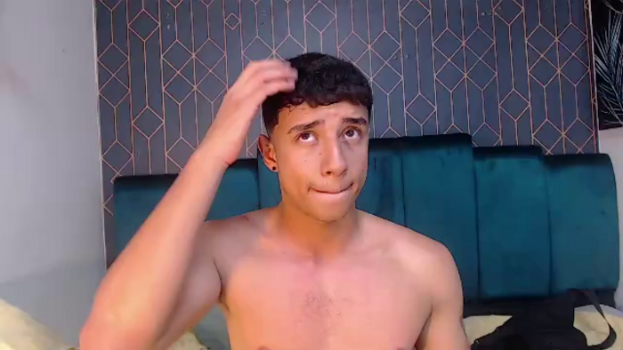 jaze-bradley