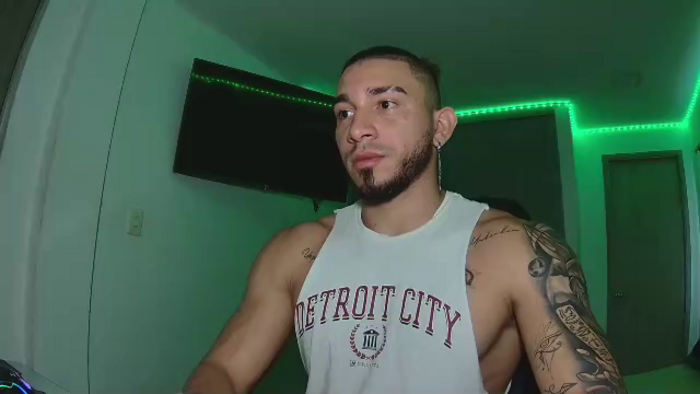 jey-ramsess