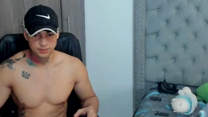 jhon-connor