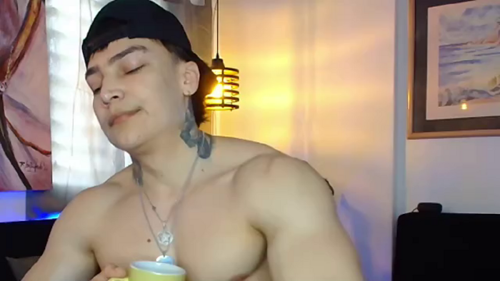joe-jonass