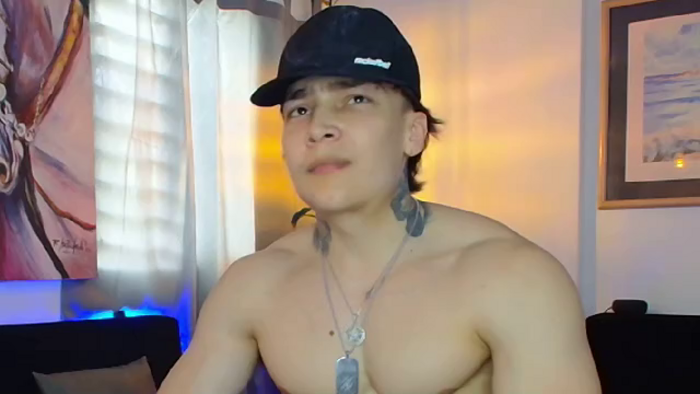 joe-jonass