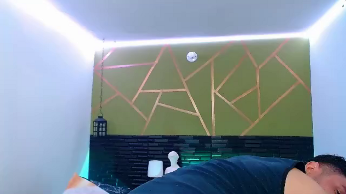 jordan-velez-and-rooney-saenz