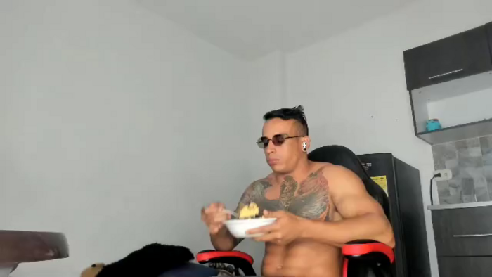 joseph-core