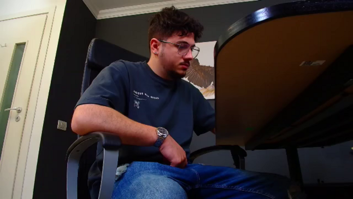 josh-knights