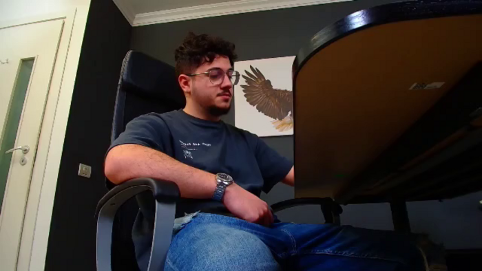 josh-knights
